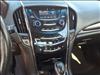 2014 Cadillac ATS 2.5L - thumbnail 9