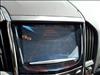 2014 Cadillac ATS 2.0T - thumbnail 9