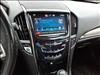 2015 Cadillac ATS 2.0T Luxury - thumbnail 9