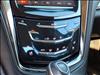 2014 Cadillac CTS 2.0T - thumbnail 9