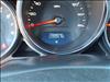 2013 Cadillac CTS 3.6L