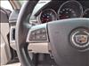2010 Cadillac CTS 3.0L V6 Performance