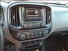 2016 Chevrolet Colorado Work Truck - thumbnail 9