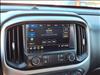 2020 Chevrolet Colorado LT - thumbnail 9