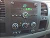 2012 Chevrolet Silverado 1500 Work Truck - thumbnail 9