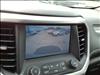 2018 GMC Acadia SLT-1 - thumbnail 9