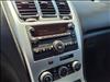 2012 GMC Acadia SL
