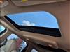2011 GMC Acadia SLT-2