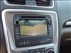 2017 GMC Acadia Limited Base - thumbnail 9