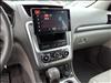 2014 GMC Acadia SLT-1 - thumbnail 9