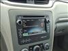 2013 Chevrolet Traverse LS - thumbnail 9