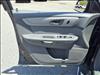 2014 Chevrolet Traverse LS