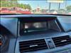 2008 Honda Accord EX V6