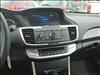 2013 Honda Accord LX - thumbnail 9