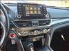 2018 Honda Accord Sport - thumbnail 9