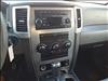 2010 Jeep Grand Cherokee Laredo - thumbnail 9