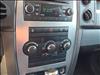 2010 Jeep Commander Sport - thumbnail 9