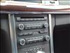 2012 Lincoln MKS Base - thumbnail 9