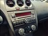 2011 Nissan Altima 2.5 S