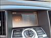2009 Nissan Maxima 3.5 S - thumbnail 9