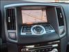 2012 Nissan Maxima 3.5 S - thumbnail 9