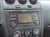 2012 Nissan Altima 2.5 - thumbnail 9