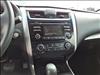 2014 Nissan Altima 2.5 - thumbnail 9