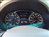 2015 Nissan Altima 2.5 - thumbnail 9