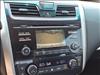 2014 Nissan Altima 2.5 - thumbnail 9