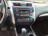 2014 Nissan Altima 2.5 S - thumbnail 9