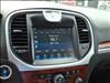 2013 Chrysler 300 Base