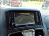 2014 Chrysler Town and Country Limited - thumbnail 9