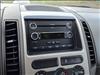 2008 Ford Edge SE