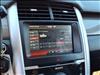 2012 Ford Edge Sport