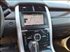 2013 Ford Edge Limited - thumbnail 9