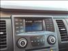 2014 Ford Flex SE - thumbnail 9