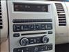2012 Ford Flex SEL - thumbnail 9