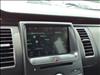 2016 Ford Flex SEL - thumbnail 9