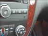 2010 Chevrolet Impala LS - thumbnail 9