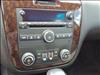 2012 Chevrolet Impala LT Fleet - thumbnail 9