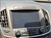 2015 Buick Regal Base - thumbnail 9