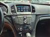 2013 Buick Regal Premium 1