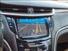2014 Cadillac XTS Luxury Collection - thumbnail 9