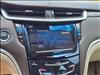 2014 Cadillac XTS Luxury Collection