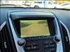 2017 GMC Terrain SLE-1 - thumbnail 9