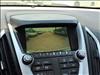 2017 GMC Terrain SLT - thumbnail 9