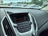 2013 GMC Terrain SLT-1