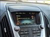 2015 Chevrolet Equinox LT - thumbnail 9