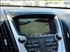 2013 Chevrolet Equinox LT - thumbnail 9
