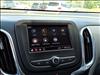 2020 Chevrolet Equinox LS - thumbnail 9